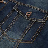 cms/erpbt/backend/web/uploads/erp/collection/images/Men Clothes/MENSI/EN0193554/img_b/EN0193554_img_b_3